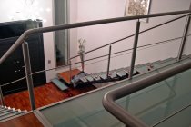 Imagen 12, Escaliers, 